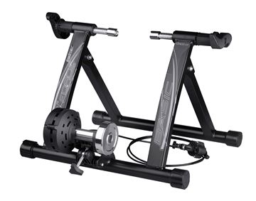 Picture of FORCE MAGNETIC INDOOR TRAINER